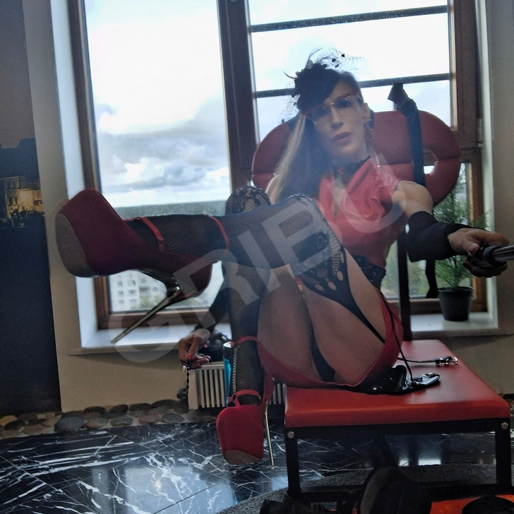 Sludinājumu (8586959) - MISTRESS_JULIA 30