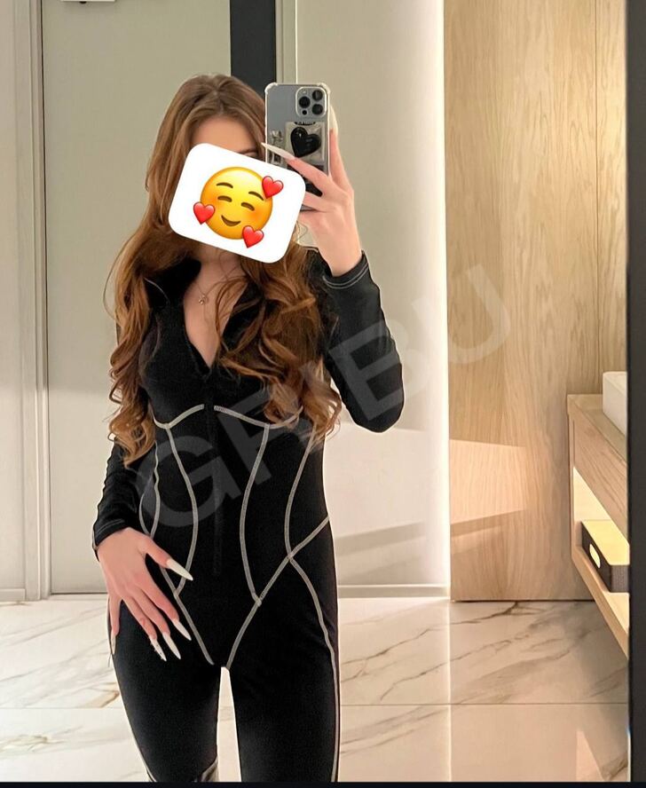 Karinka8787 💋Телефон 26308561 ☎️(8689946) 1