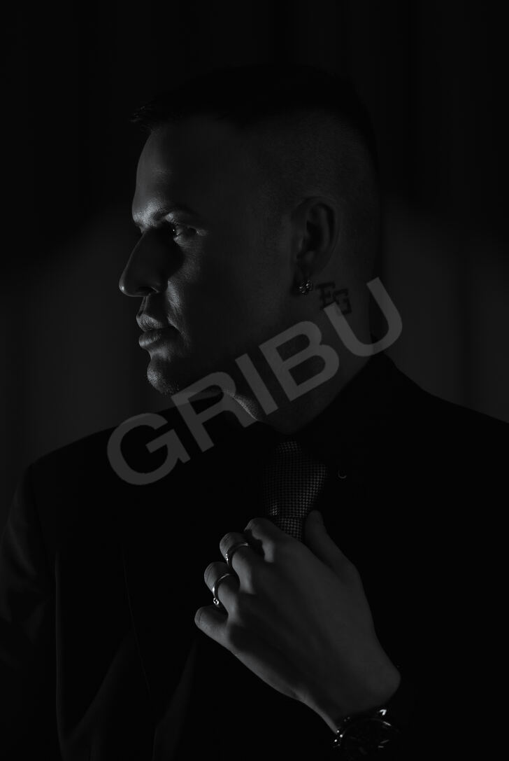Sludinājumu (8790182) - 2sidesyouchoose 5