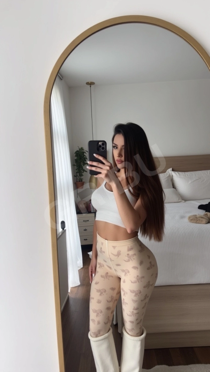 theangelmaddison 💋Tālrunis 22463244 ☎️(8799564) 6
