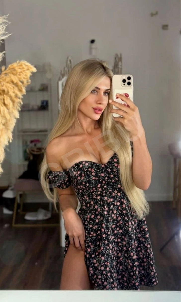 Anetty 💋Phone 25270209 ☎️(8823137) 2