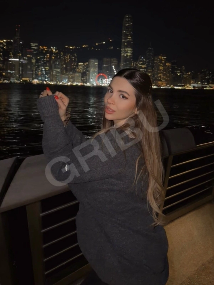 DariaSweet 💋Телефон 27194739 ☎️(8816198) 6