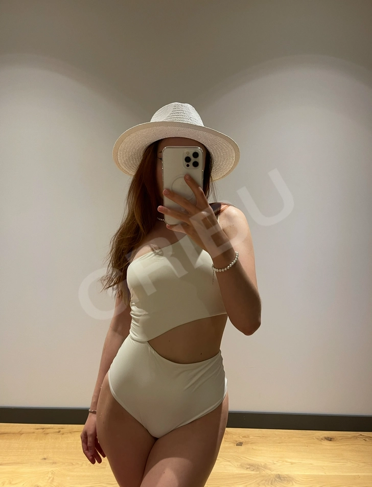 Victoriaavikkivv 💋Tālrunis 20248713 ☎️(8510494) 5