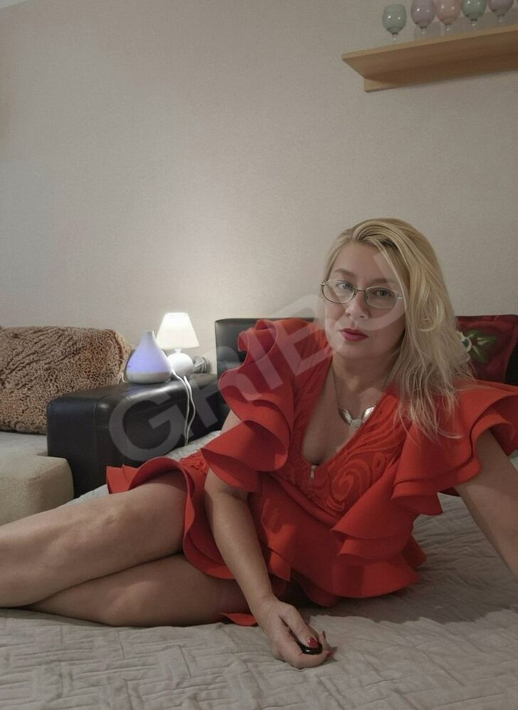 Angela6 💋Phone 22455574 ☎️(8794603) 9