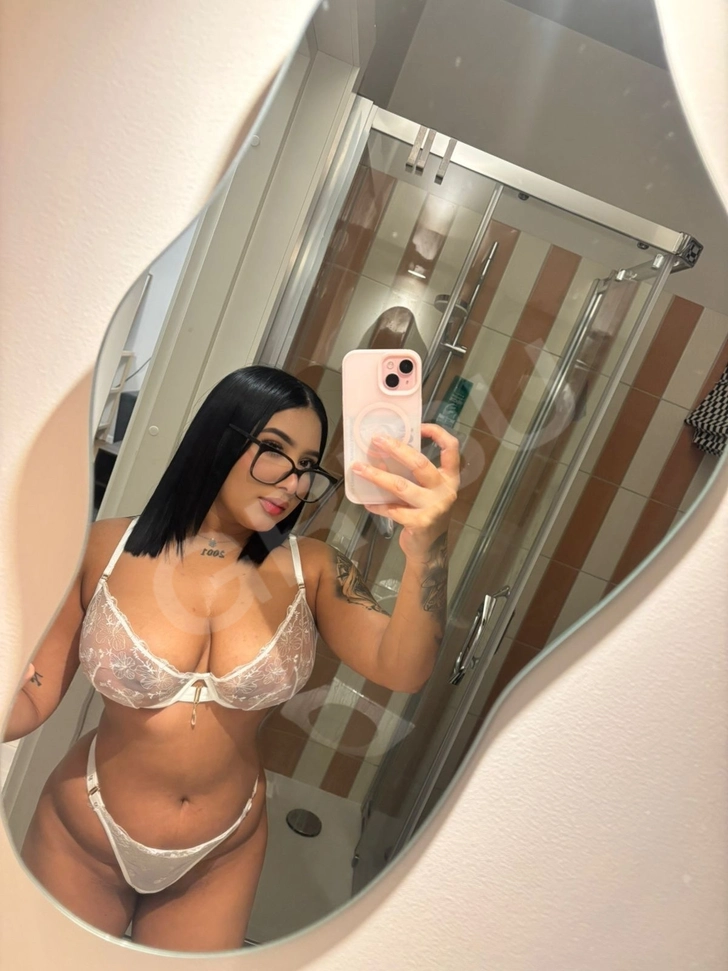 Danny08 💋Tālrunis 22449837 ☎️(8741639) 9