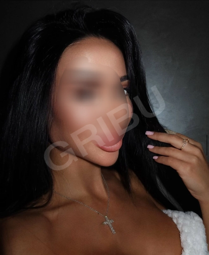 Emma1996 💋Tālrunis 20525152 ☎️(8435887) 3