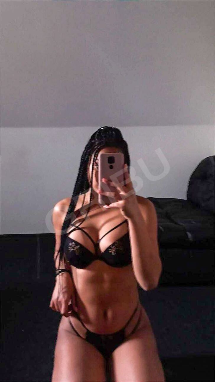 EbonyQueen 💋Tālrunis 26878044 ☎️(8609959) 1