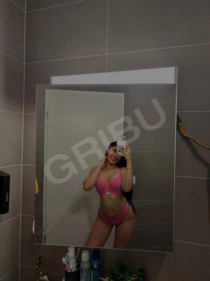 TopgirlsRix 💋Phone 26789129 ☎️(8847353) 3