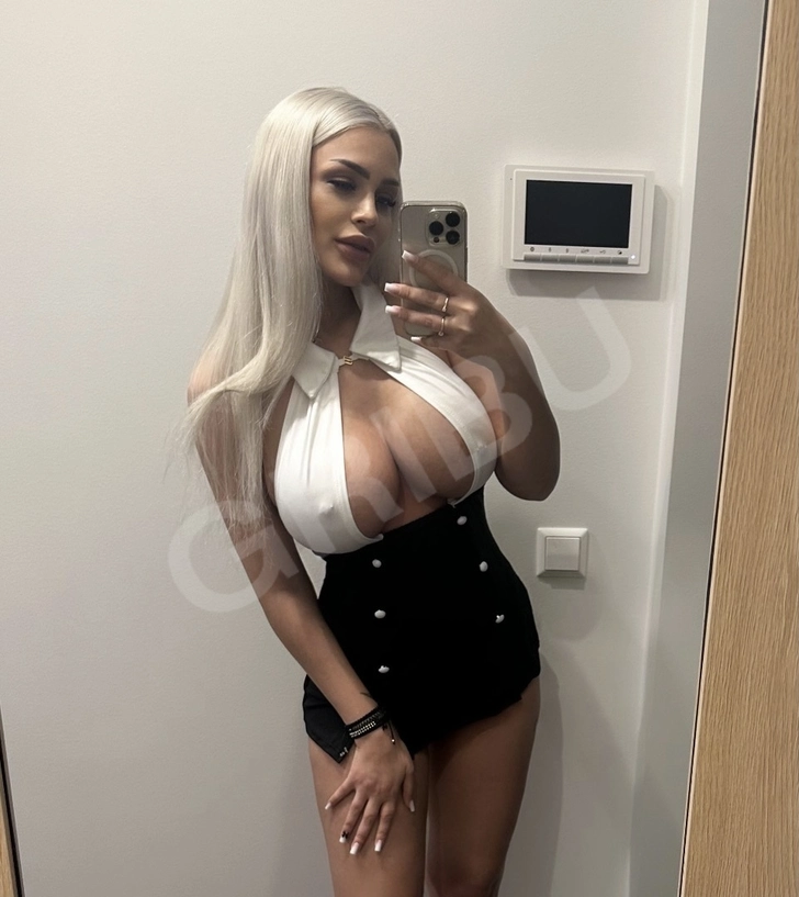 Anaiis 💋Tālrunis 29681437 ☎️(8363188) 3