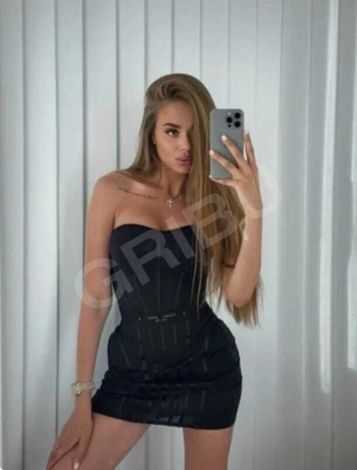 Kate240212 💋Phone 26532575 ☎️(8694653) 2
