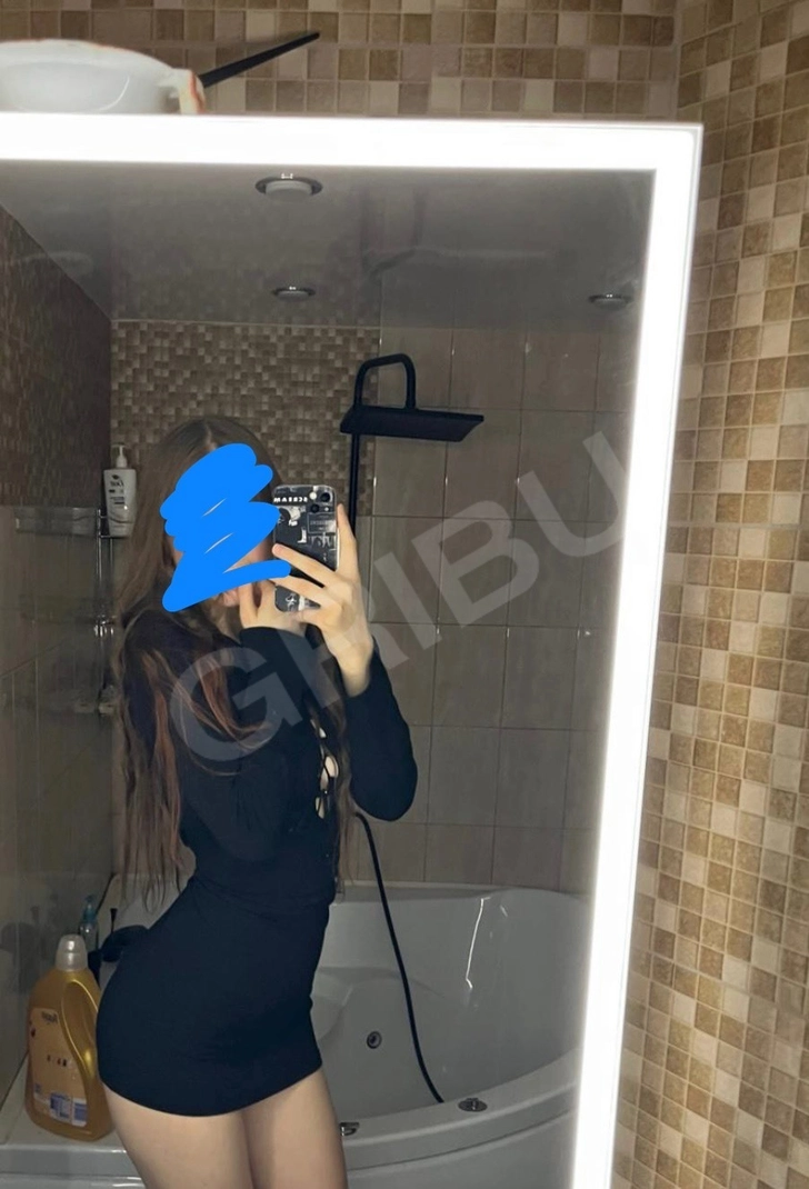 Объявление (8819470) - HotWifeReal 5