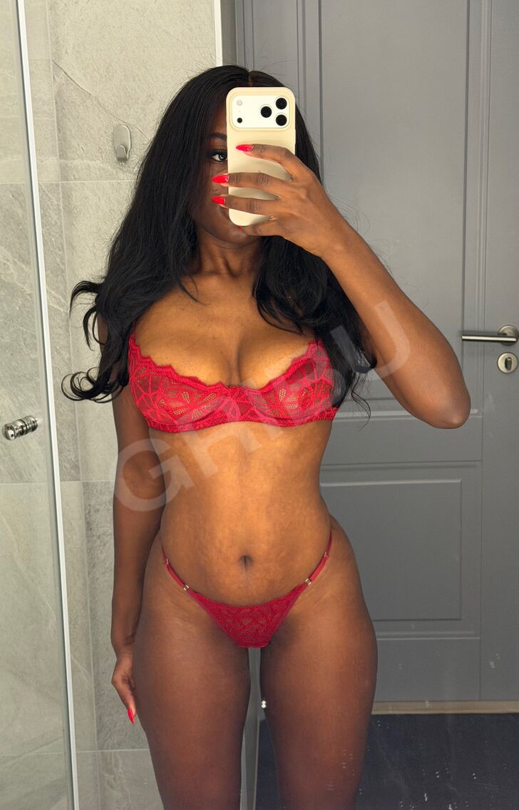 Jazmin 💋Tālrunis 20505529 ☎️(8408450) 6