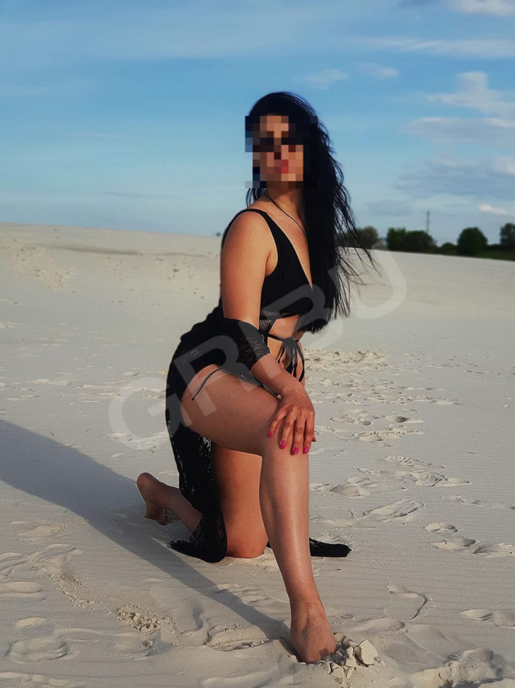 Karinasexysweet 💋Телефон 26084285 ☎️(8731128) 1