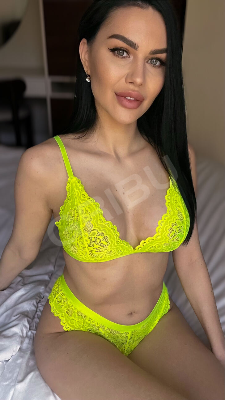 Fplqfphfs 💋Phone 28623106 ☎️(8756820) 8
