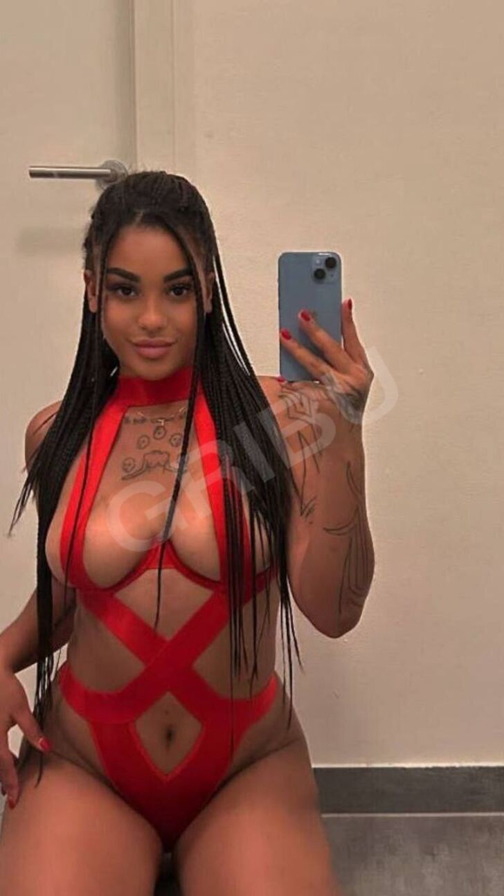 EbonyQueen 💋Tālrunis 26878044 ☎️(8609959) 4