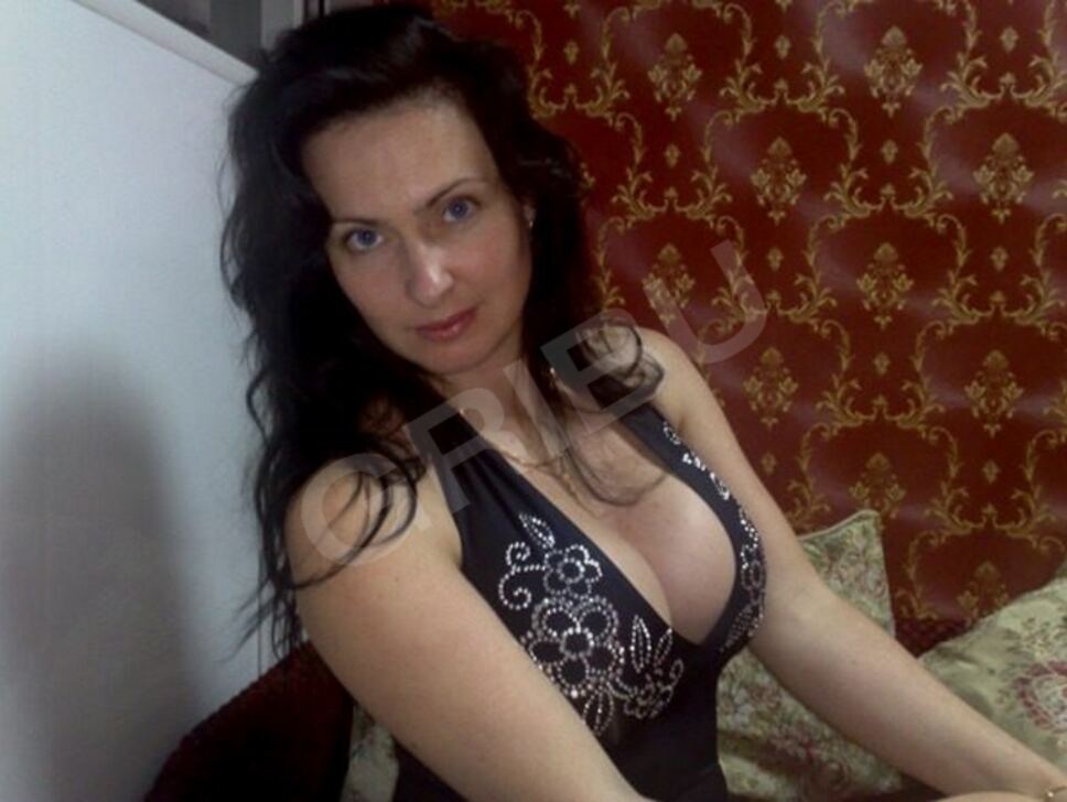 KATJA111 💋Tālrunis 28894670 ☎️(8614105) 1