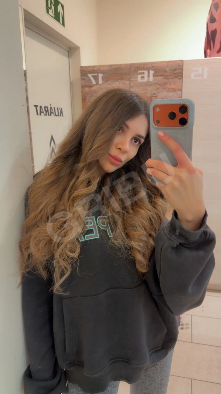 DariaSweet 💋Телефон 27194739 ☎️(8816198) 4