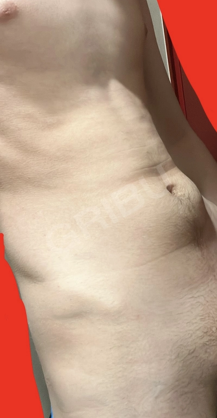 Advertisement (8438101) - Fujaks696969 1