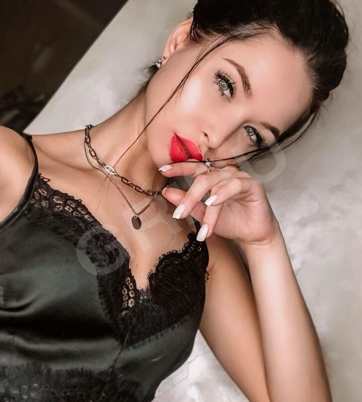 LollaSexy69 💋Tālrunis 24873493 ☎️(8819711) 2