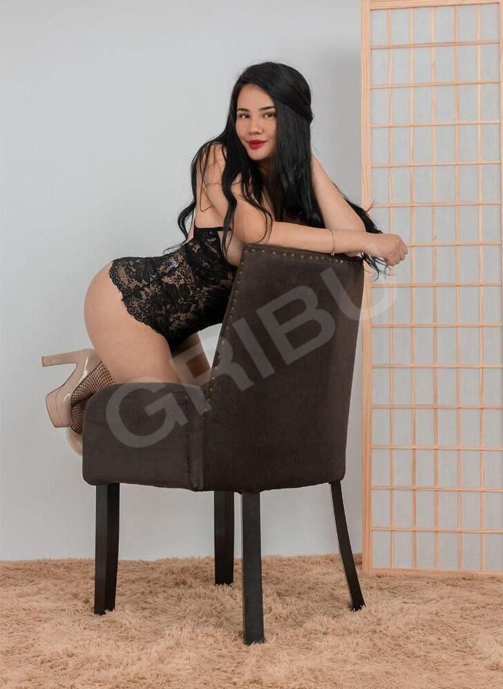 Sofiii 💋Tālrunis 29674531 ☎️(8107242) 4