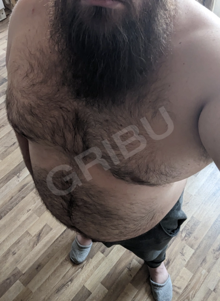 Sludinājumu (8796718) - bighairy 1
