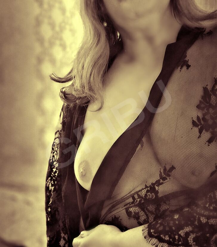 Eva492 💋Tālrunis 26530555 ☎️(8741195) 3