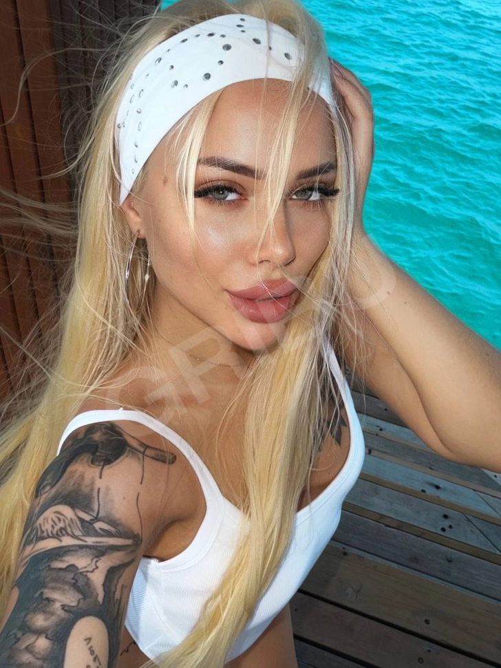 YourFavBlondie 💋Tālrunis 26088856 ☎️(8666072) 17