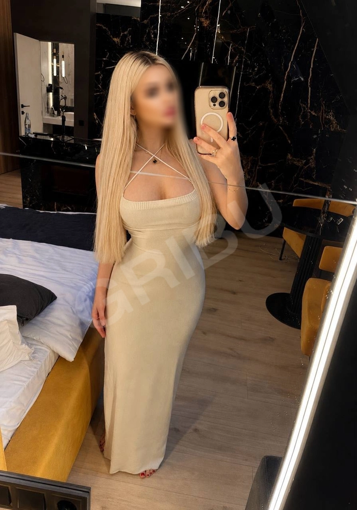 kate027 💋Tālrunis 26674255 ☎️(8829672) 2