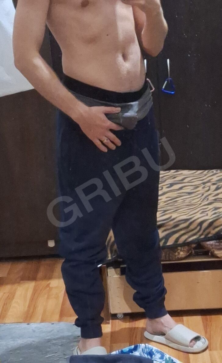 Advertisement (8734095) - Funyboy 1
