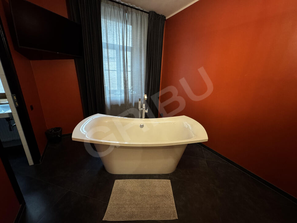 Объявление (8660426) - ApartHotelRiga 3