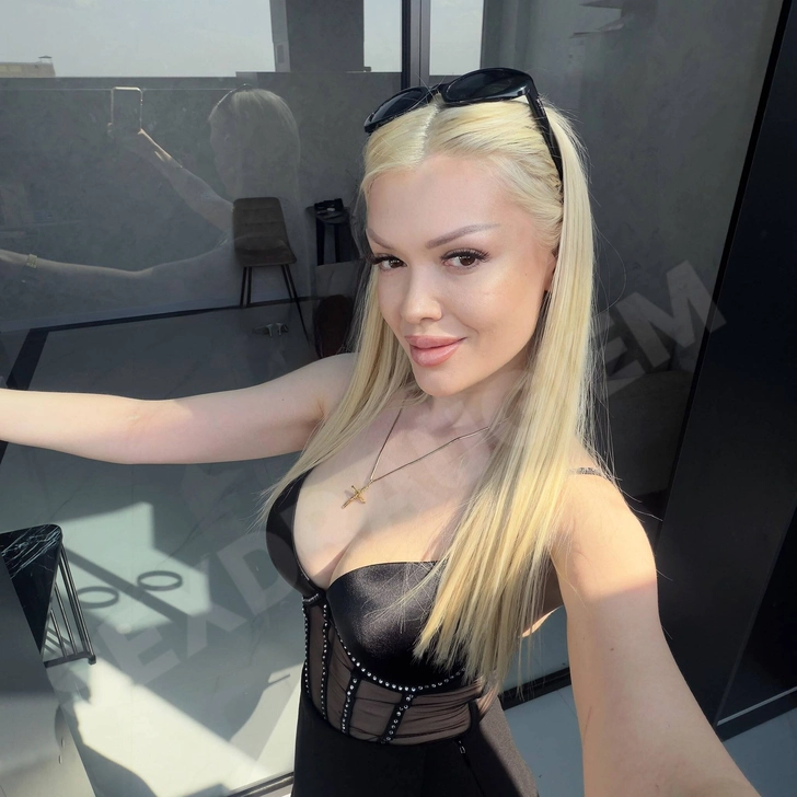 YanaNew 💋Телефон 28283451 ☎️(8814314) 1