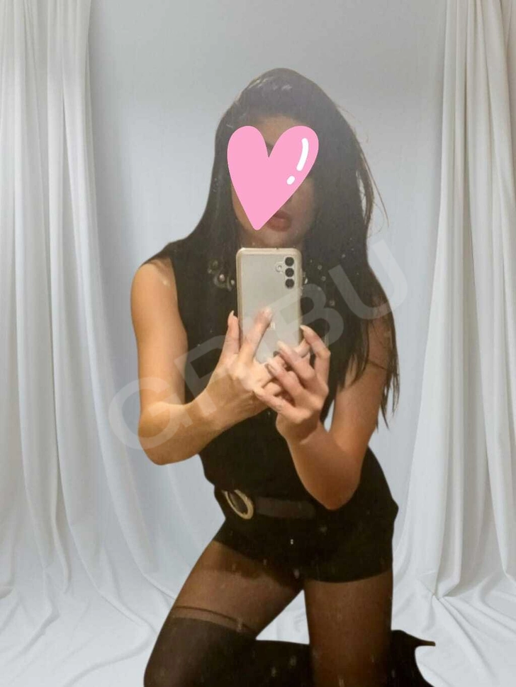 Keita0000 💋Phone 25249094 ☎️(8599697) 1