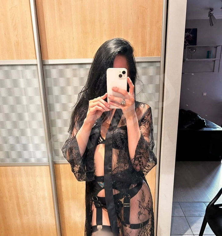 bella0173 💋Phone 26772363 ☎️(8841691) 1