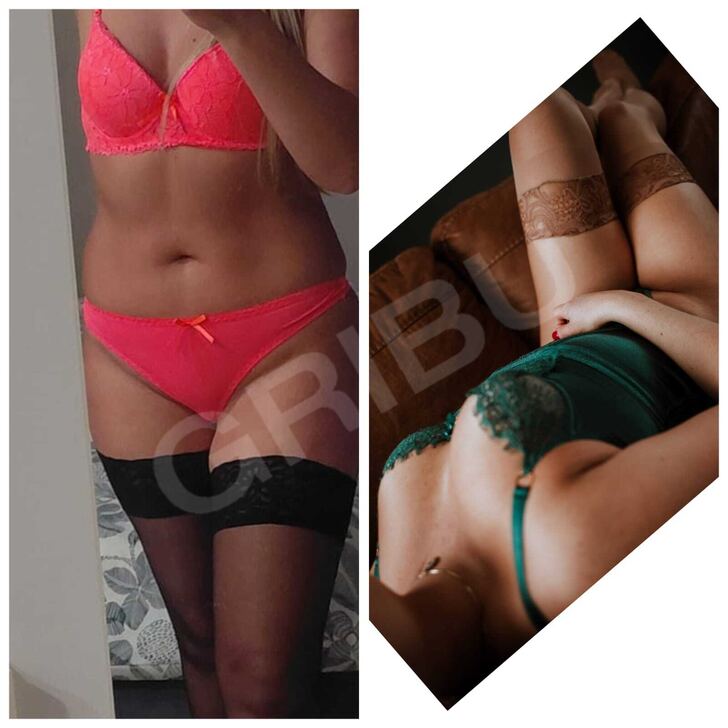 Mazinna32 💋Tālrunis 29746583 ☎️(8790877) 1