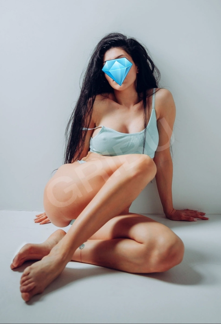 Milkakamilka 💋Tālrunis 20565096 ☎️(8792925) 8
