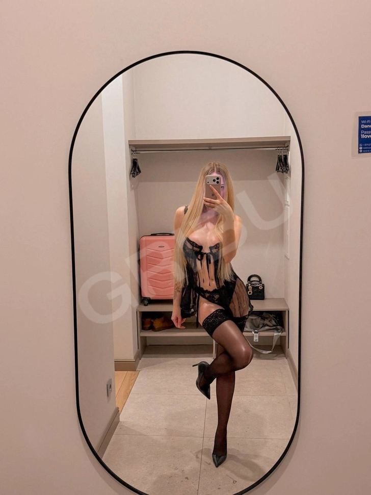 Alexia20 💋Телефон 26082867 ☎️(8697159) 2