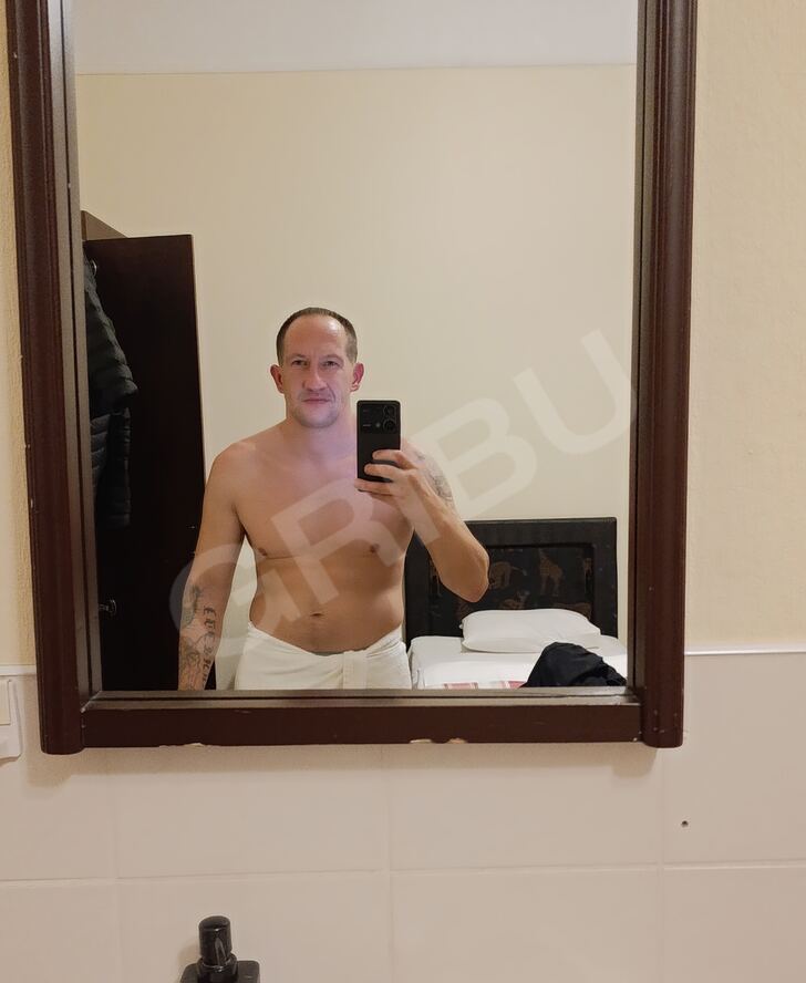 Advertisement (8756944) - freeones 3