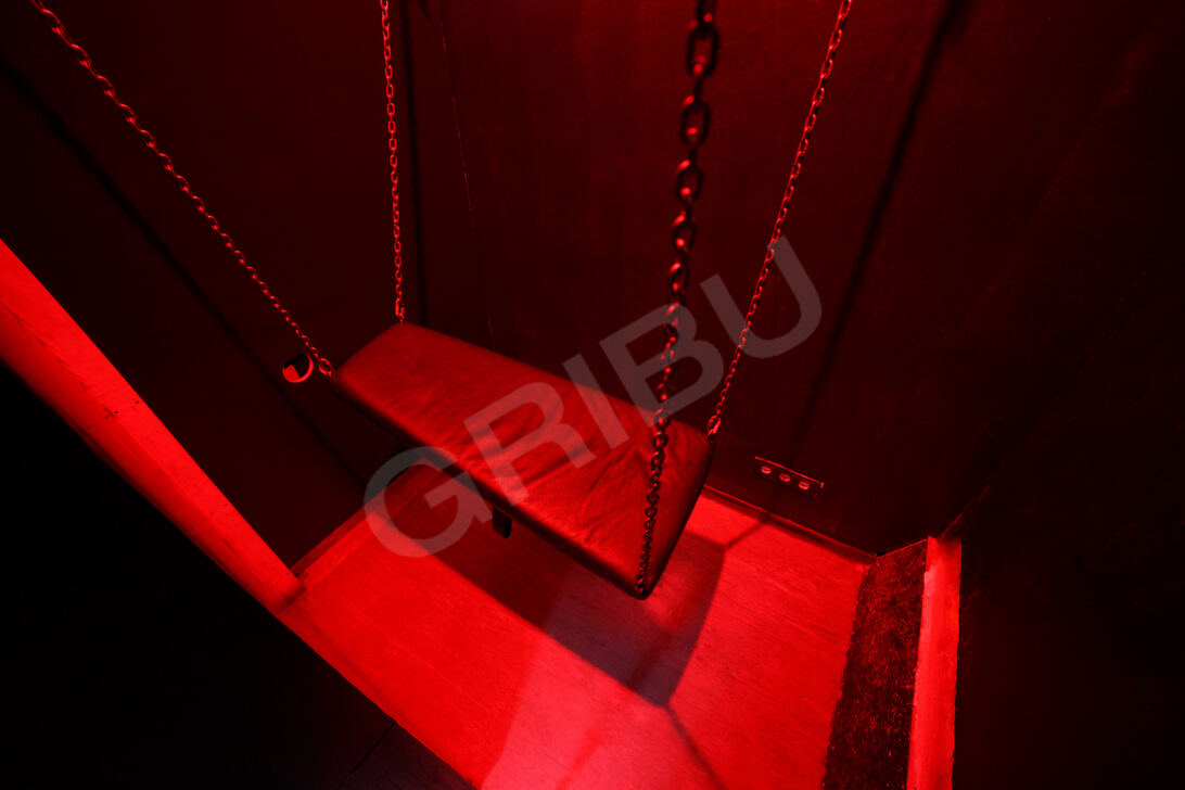 Advertisement (8831835) - Bunkerbar 5