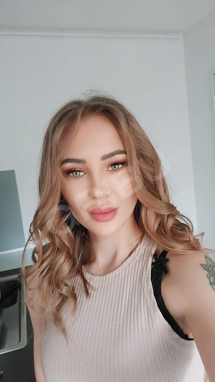 Tinaforyou 💋Tālrunis 29480514 ☎️(8258478) 1