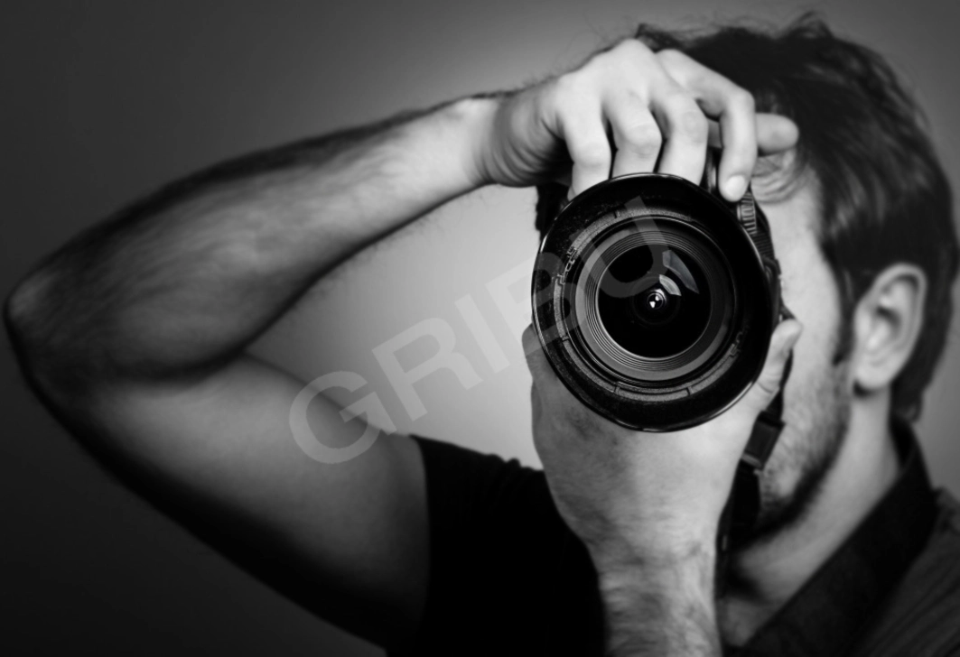 Объявление (8118836) - fotografs79 1