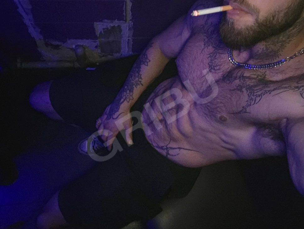 Объявление (8818953) - AlexVillevenue33 1