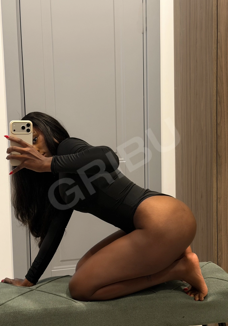 Jazmin 💋Tālrunis 20505529 ☎️(8408450) 5