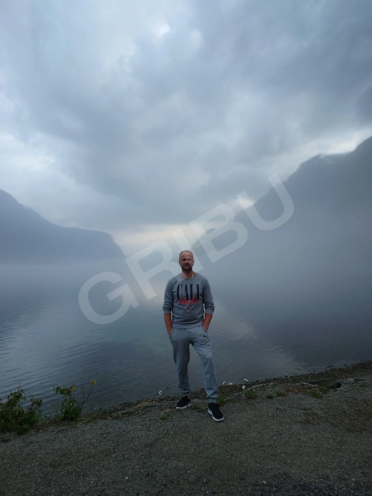 Sludinājumu (8838803) - gultasbiedrs 1