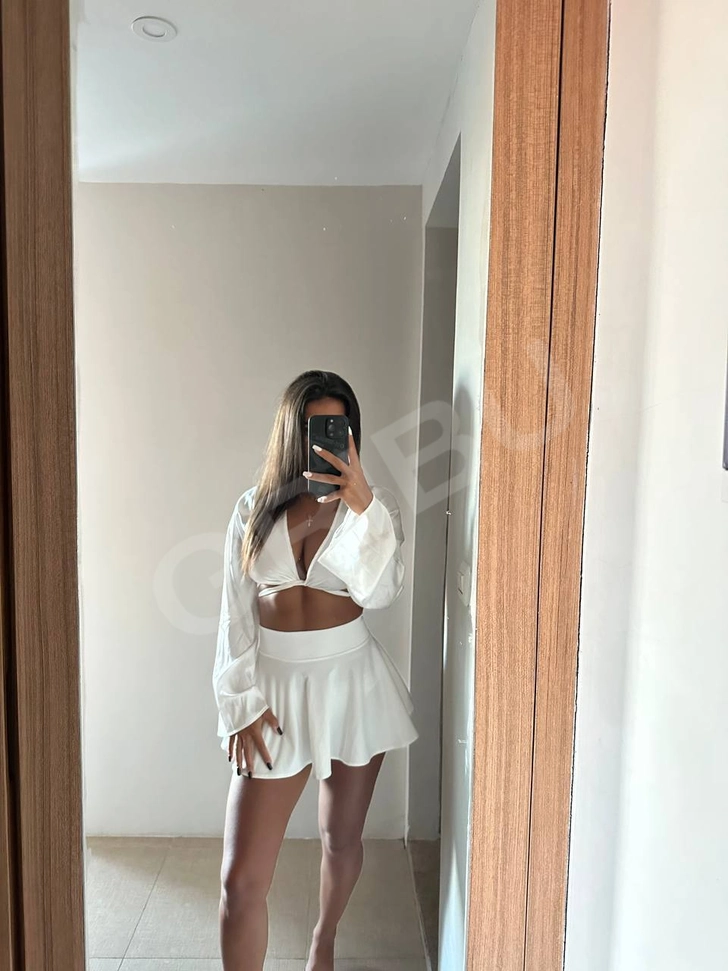 Likaaa 💋Tālrunis 20643307 ☎️(8676255) 5