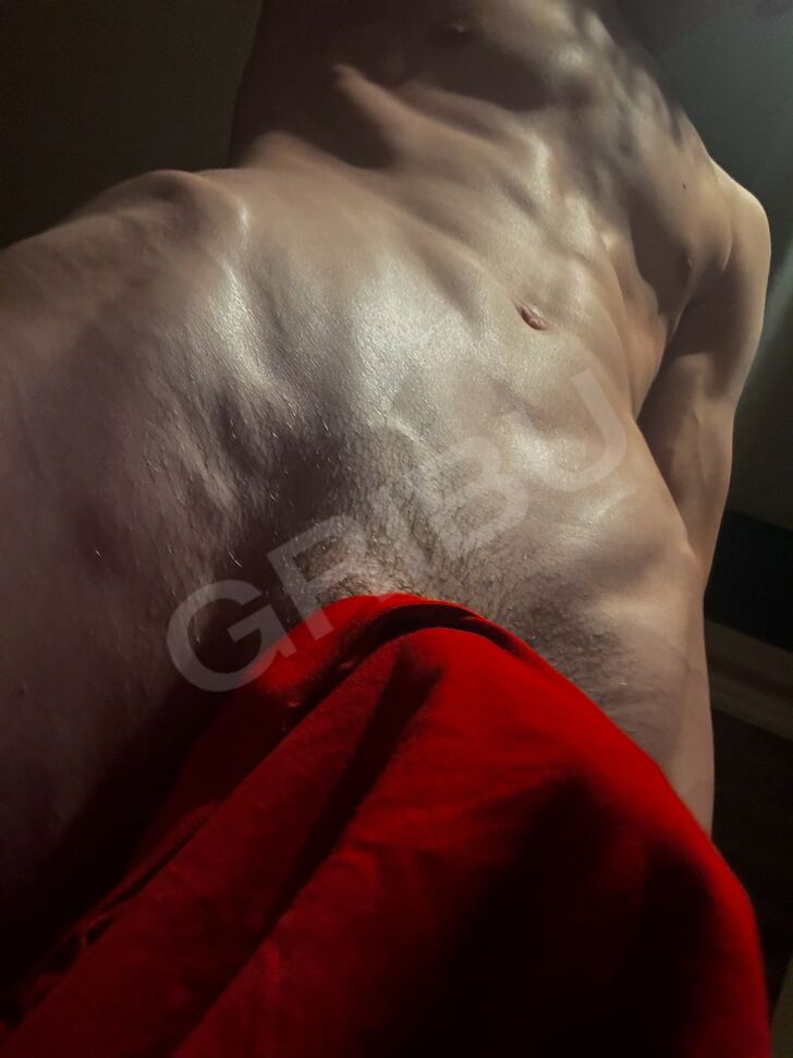 Advertisement (8794581) - twinkychris 3