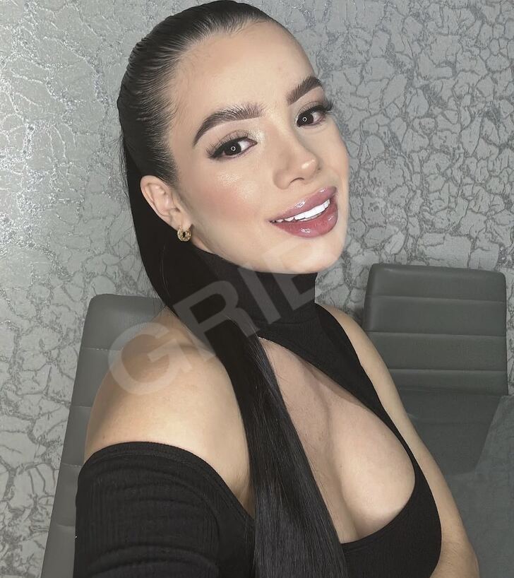 Eelitegroup 💋Телефон 26832367 ☎️(8818811) 2