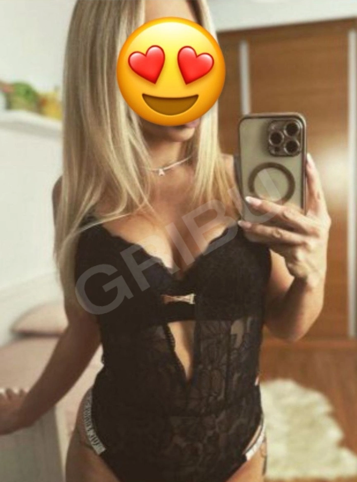 Maria2781 💋Tālrunis 26152764 ☎️(8802021) 2