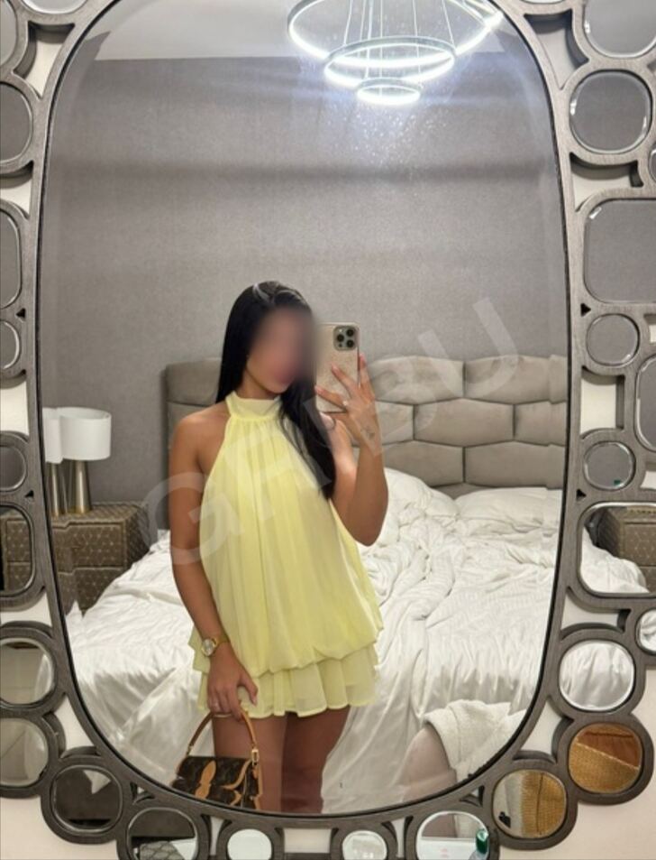 Elf12345 💋Tālrunis 26775572 ☎️(8677499) 5