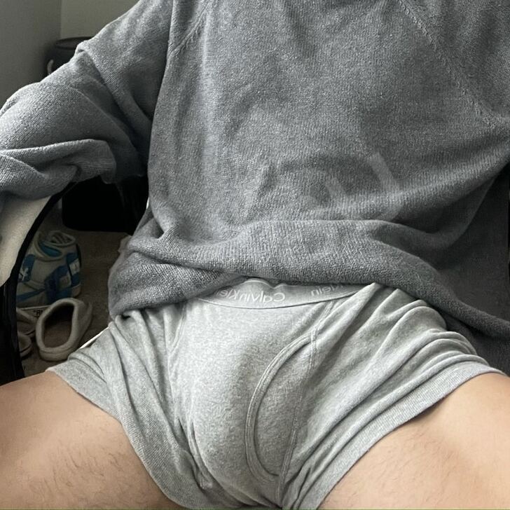 Объявление (8785927) - Bihetero 1