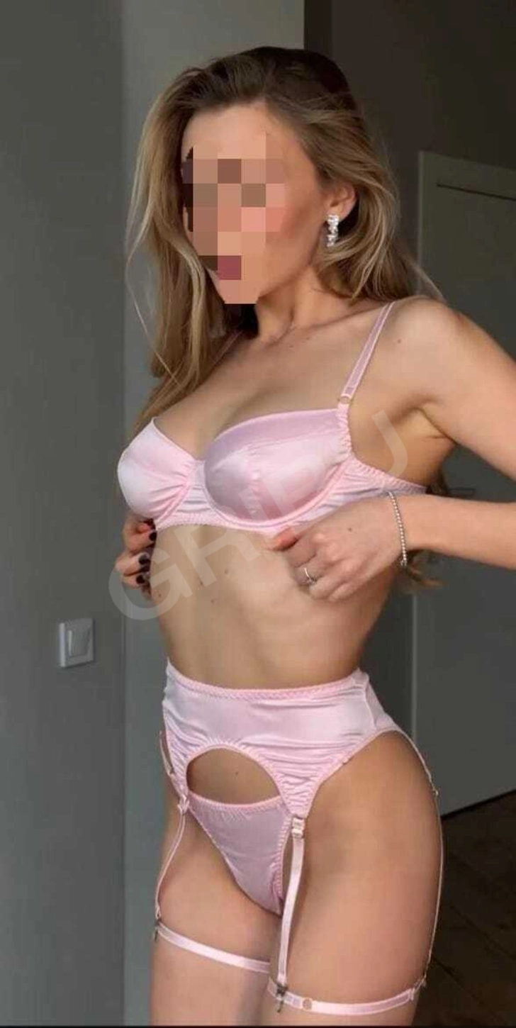 Nika2026 💋Phone 28887756 ☎️(8837916) 7